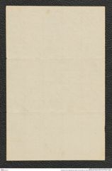 Nachlass Franz Steindachner, Brief von Emil Stöhr an Franz Steindachner (06.02.1876), Inv.Nr. 518.01, Seite 6